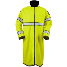 Blauer® GORE-TEX® Reversible Raincoat